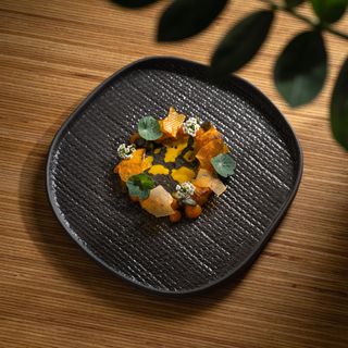 Zincenco Kitchen - 6