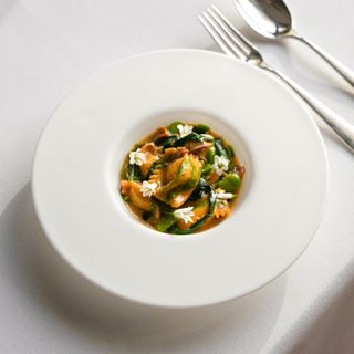 Restaurant Story - 4