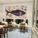 Afbeelding van de locatie