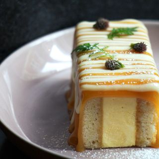 Torii - Buvette japonaise - 8