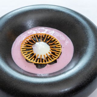 Gourmet Louis - 8
