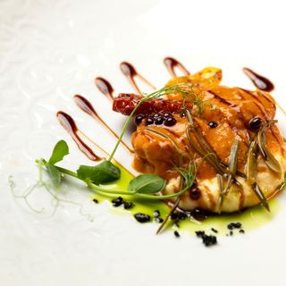 Mediterraneo Dine&Wine - 3
