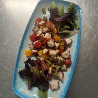 Don Ciccio - 2