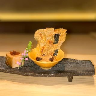 Sushi Ori - 3