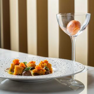Al Malò - Cucina e Miscelazione - 18