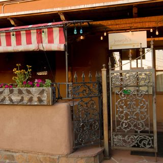 Joseph's Culinary Pub - 3