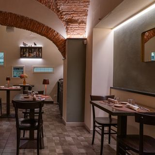 Locanda Nelli - 3