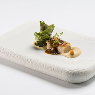 Tastavents - 23