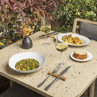 Casa de Comidas - 11