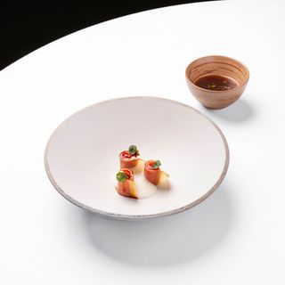 Orobianco - 4