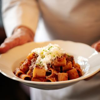 Bar ARDO - 13