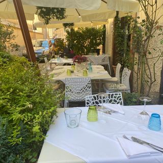 Bistrot - 1