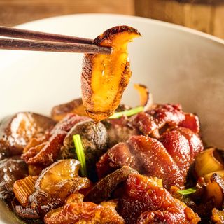Country Kitchen - 9
