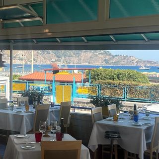Don Ciccio - 5