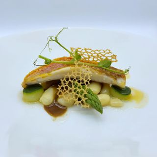 Javier Montero - 3