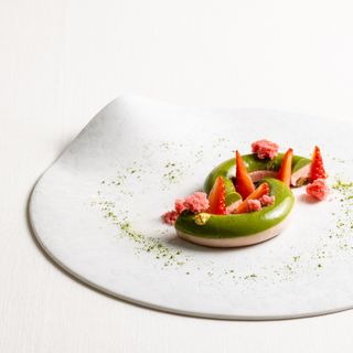 Il Grifone - 1