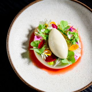 JOHN Chef's Hall - 7