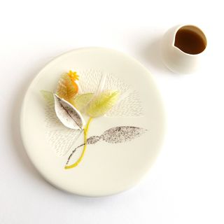 Christophe Hay - Fleur de Loire - 9