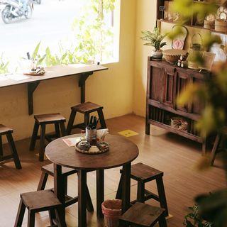 Bếp Người Hội An - 6