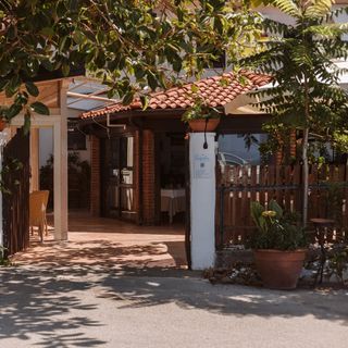 Angiolina - 3