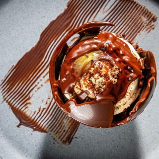 L’Ardente - 11
