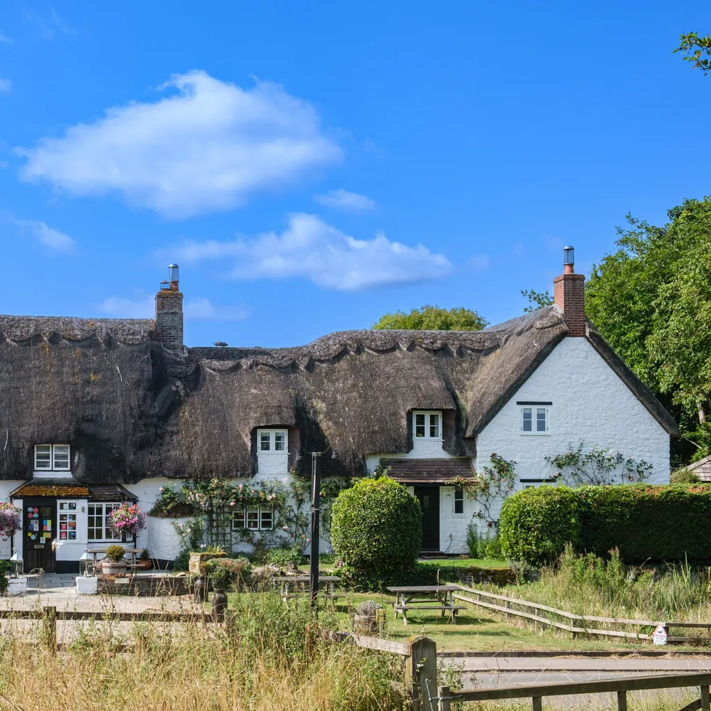 Nut Tree Inn Oxfordshire MICHELIN Restaurants - the MICHELIN Guide United Kingdom