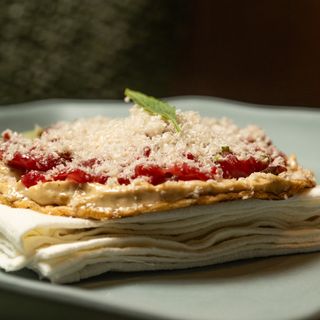 ŌME Taller Gastronómico - 10