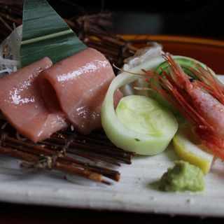 Japans restaurant Shiro - 4