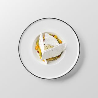 Comptoir de l'Eau Vive - 5