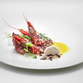 Badalucci - Lugano - 8