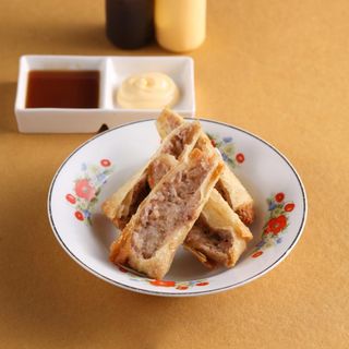 Shin Yuan (West) - 0