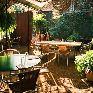 Chez Fonfon - 9