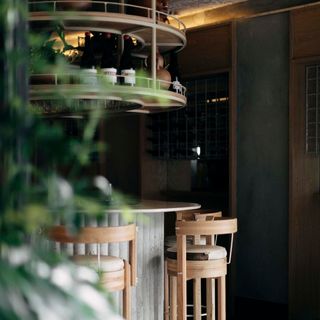 Malix - 7