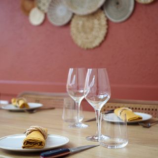 Maison Vanobel - 7