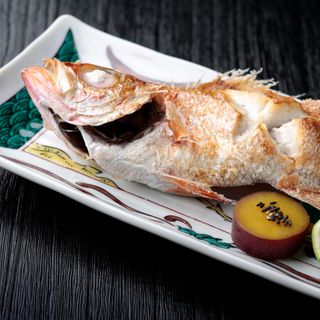 Noto Kanazawanosachi Ginza Furuta - 24