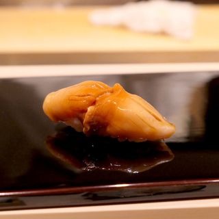 Sushi Yuki - 0