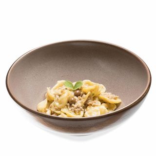 Osteria Vecchio Borgo - 1