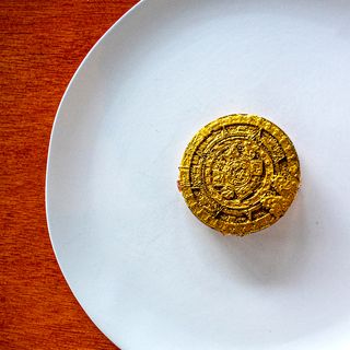 Mixtli - 10