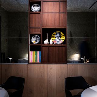 Autem* - Milan - 24