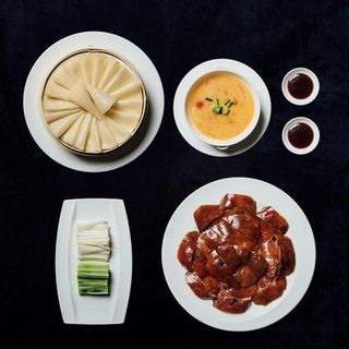 Chaoran - 8