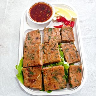 Praprai - 2