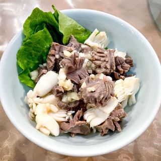 Fu Yuan Ju (Shangcheng) - 1