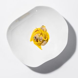 Al Metrò - 11