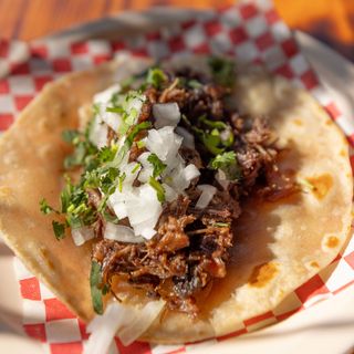 Barbacoa Gonzalitos - Cuauhtémoc - 0