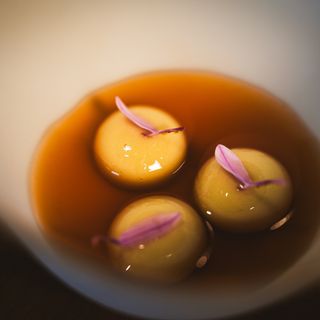 San-Hô - 1