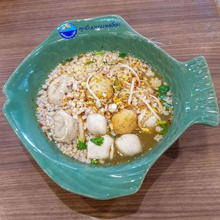Nai Ngieb - 3