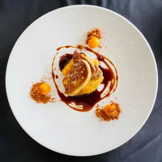 Bistro Rombaux - 5