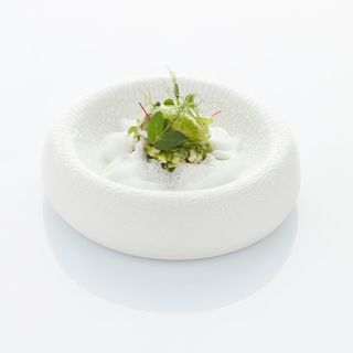 Fleur de Sel - 15