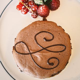 La Matelote - 1