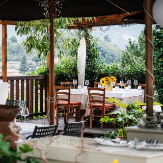 Casa del Vino della Vallagarina - 6